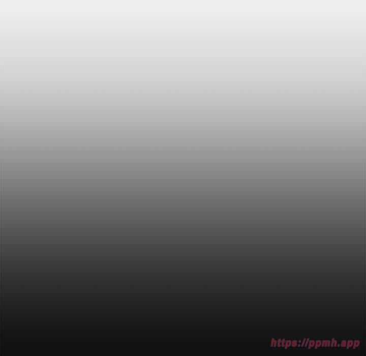 屋檐下的光第48話