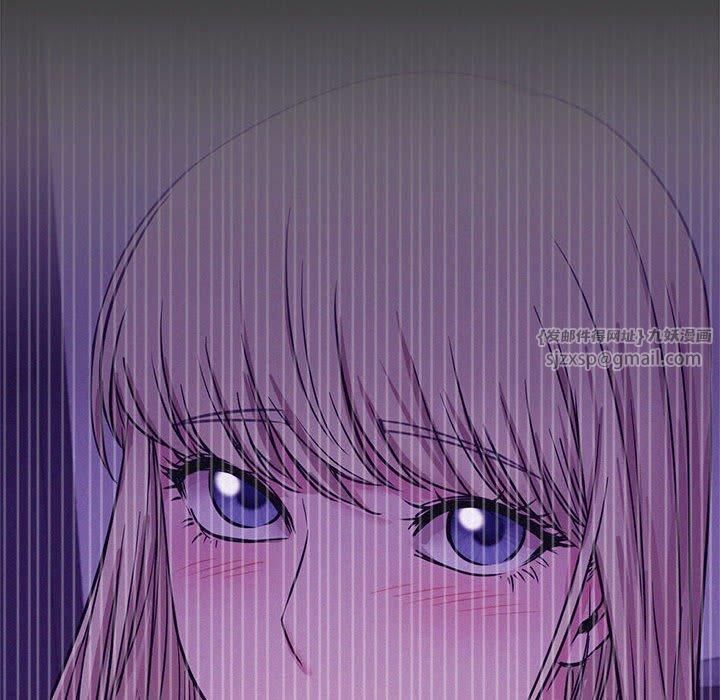 屋檐下的光第48話