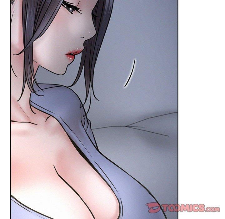 屋檐下的光第48話