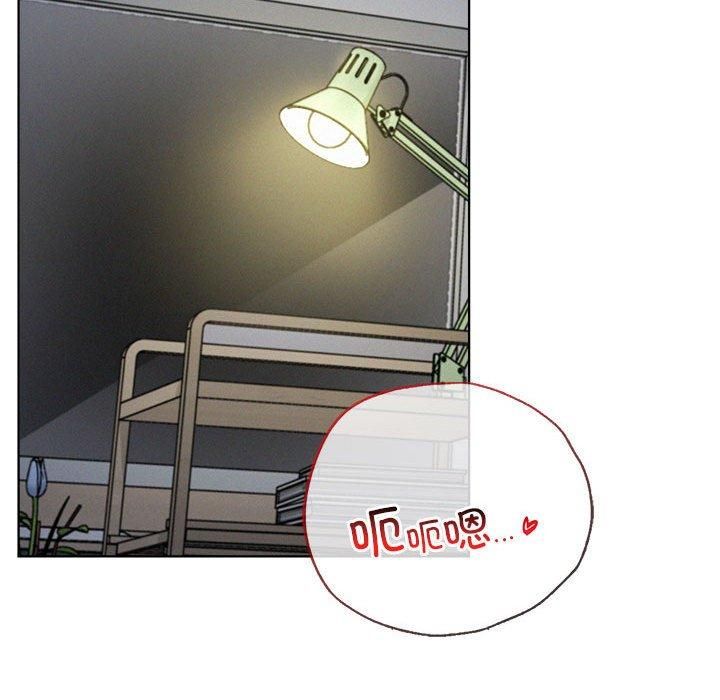 屋檐下的光第48話