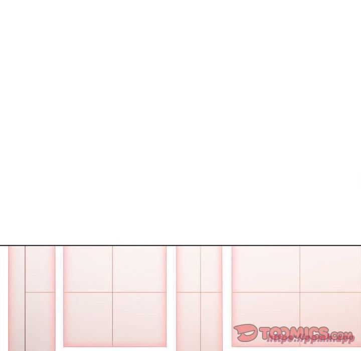 难缠小恶女第227话