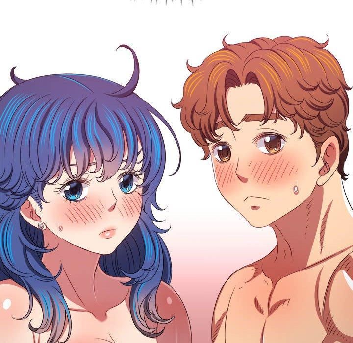 难缠小恶女第227話