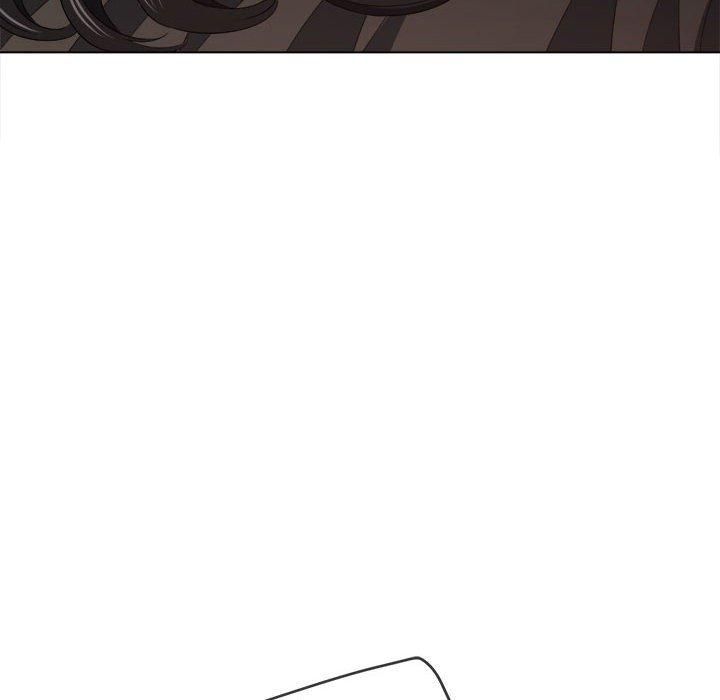 难缠小恶女第227話