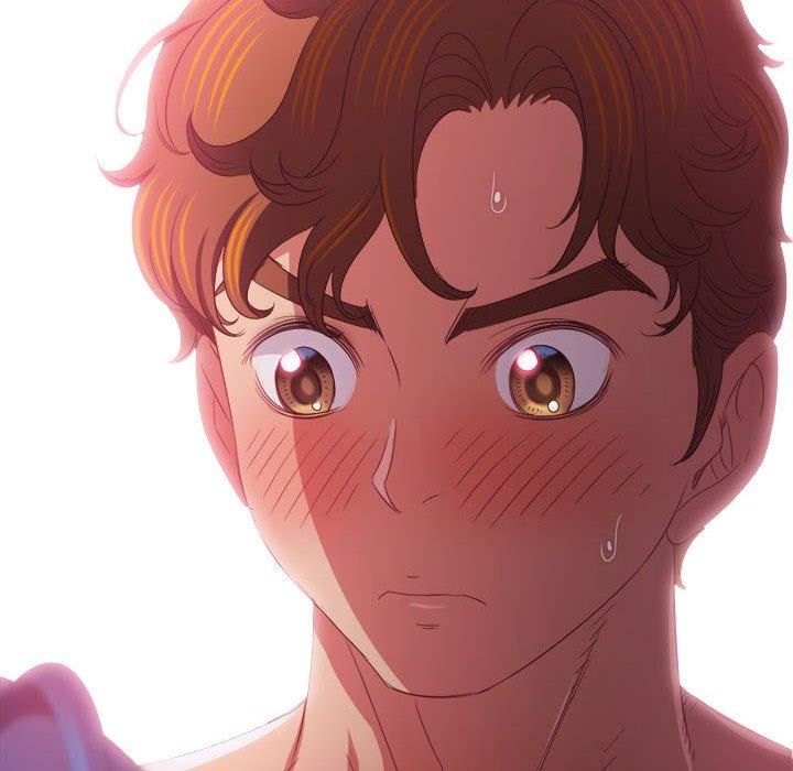 难缠小恶女第227話