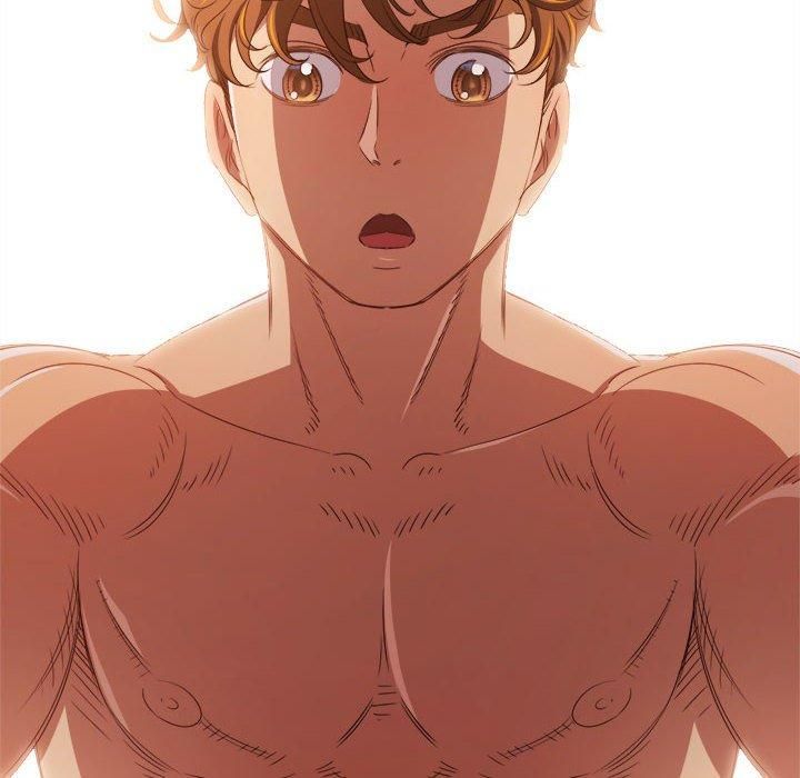 难缠小恶女第227話