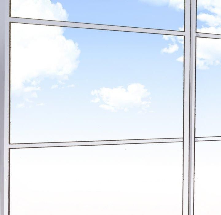 婚姻束缚第6話