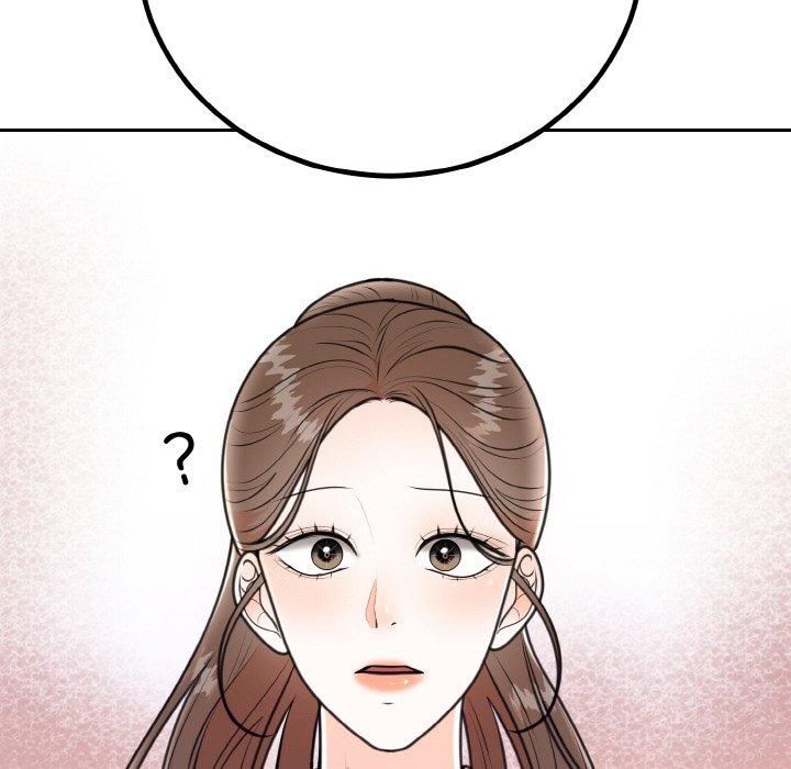 婚姻束缚第6話