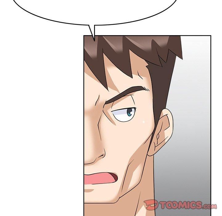 回到过去爱上你第12話