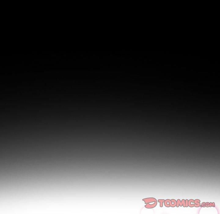 寻找初恋第25話