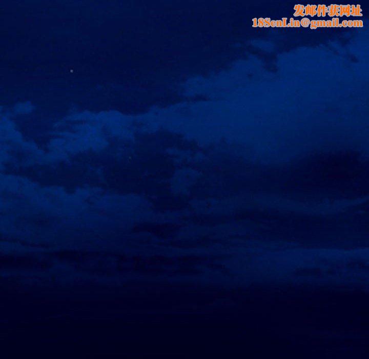 寻找初恋第25話