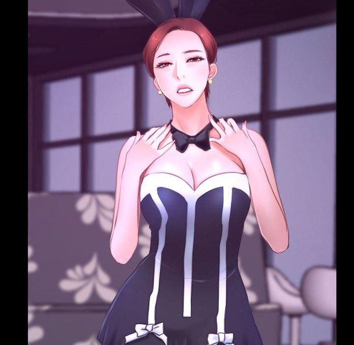 寻找初恋第25話