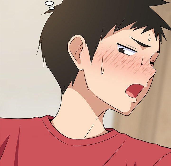 难缠姐妹偏要和我同居第18话