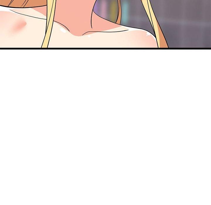 难缠姐妹偏要和我同居第18話