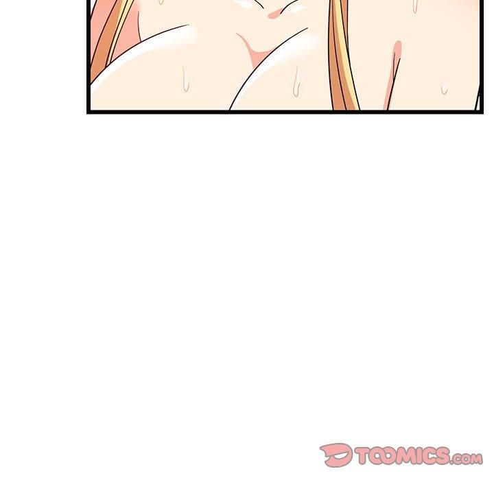 难缠姐妹偏要和我同居第18话