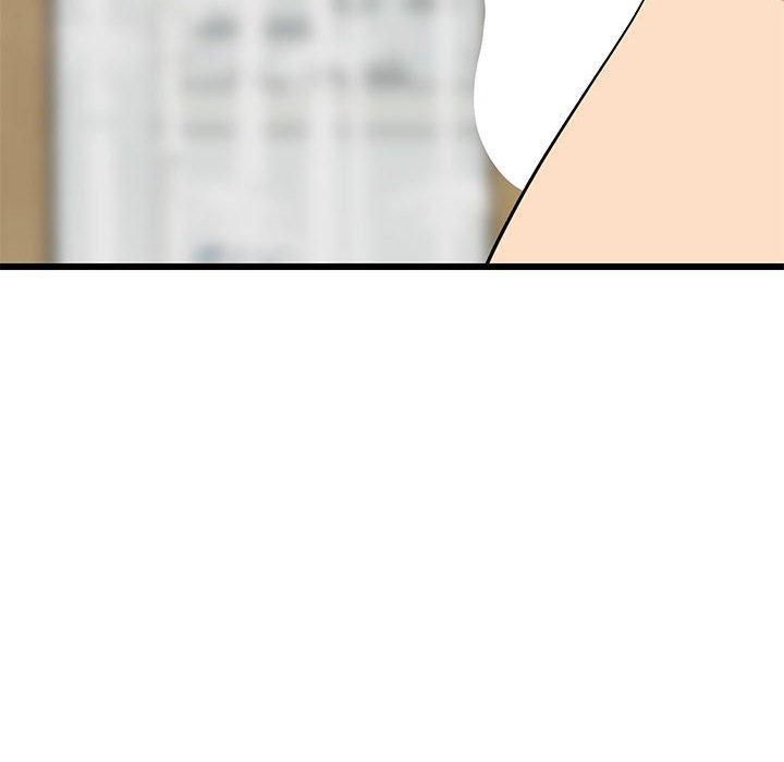 难缠姐妹偏要和我同居第18話