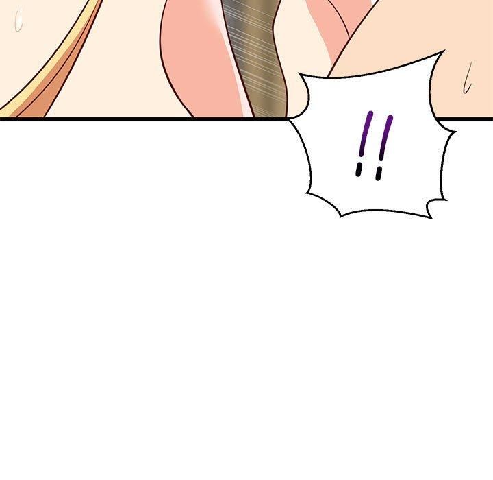 难缠姐妹偏要和我同居第18話