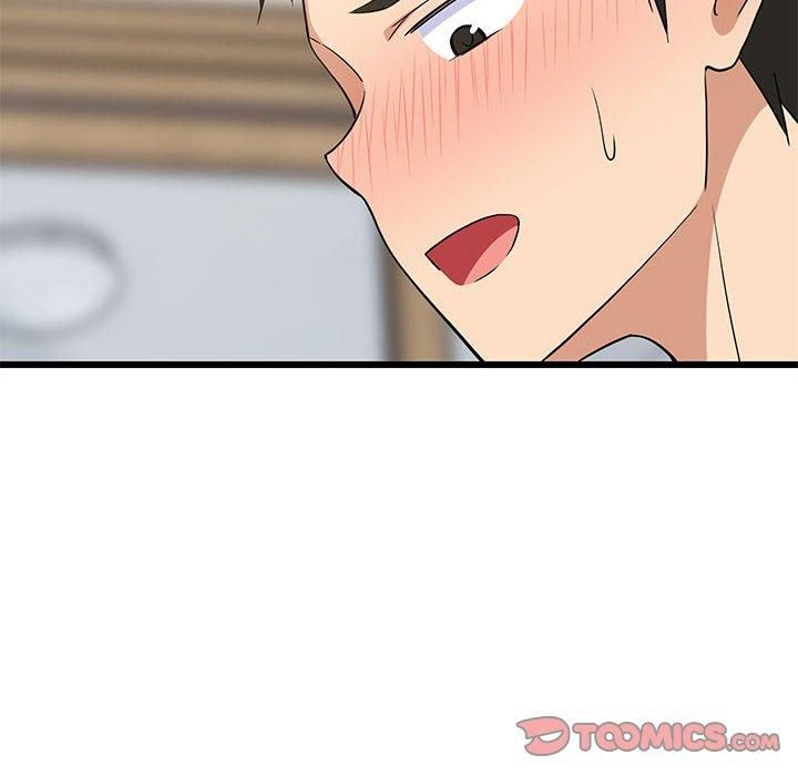 难缠姐妹偏要和我同居第18話