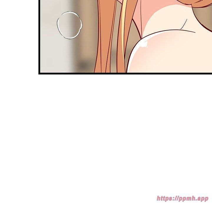 难缠姐妹偏要和我同居第18話