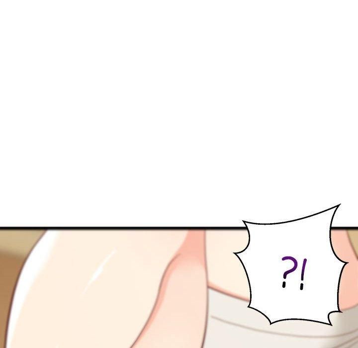 难缠姐妹偏要和我同居第18话