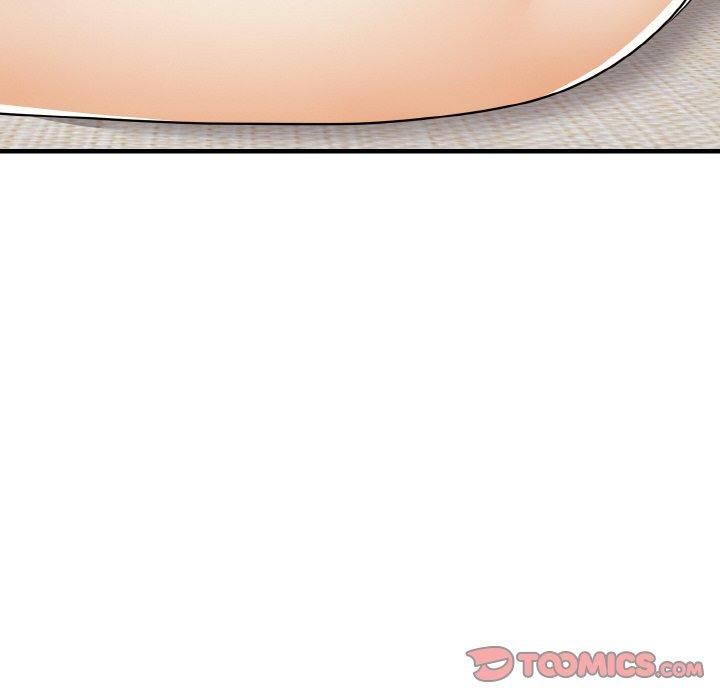 身体互换第21話