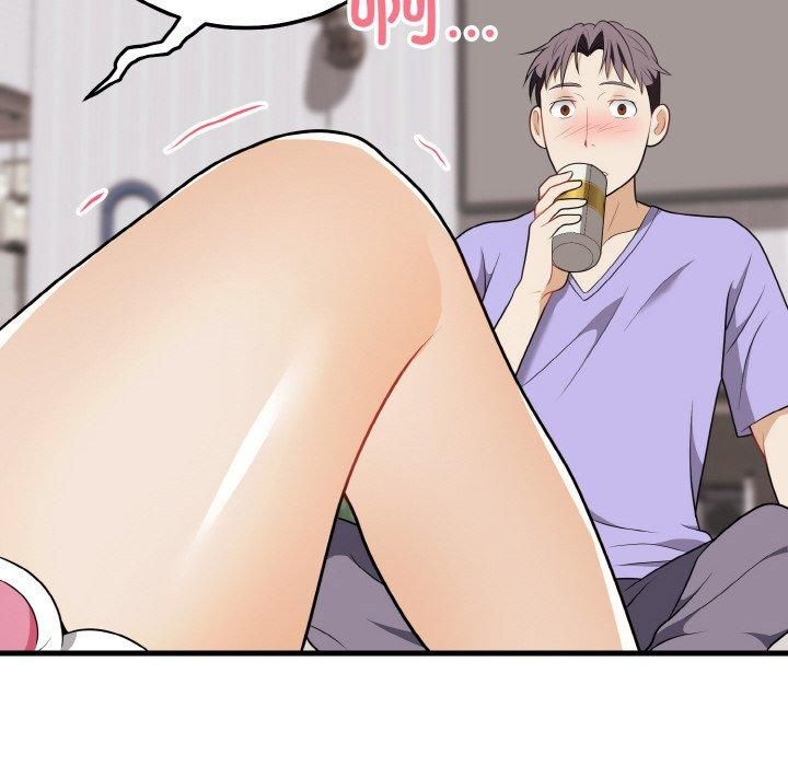 身体互换第21話