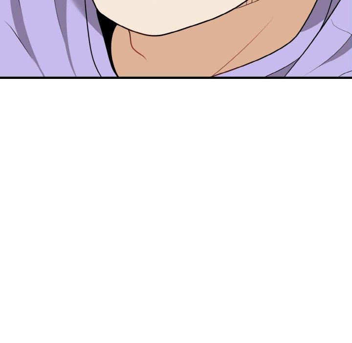 身体互换第21話