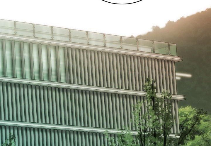 不可抗拒的吸引第30話