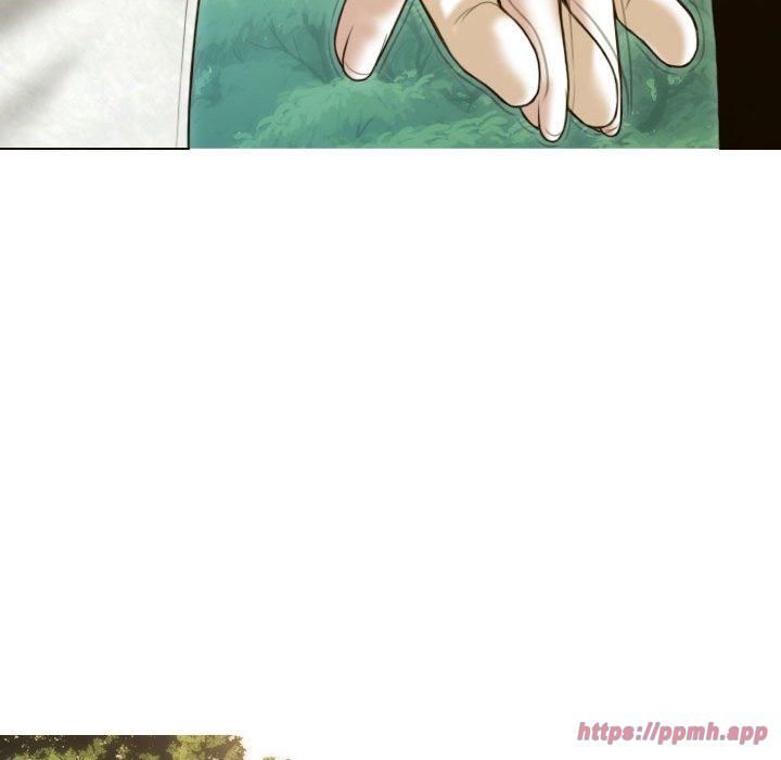 不可抗拒的吸引第30話