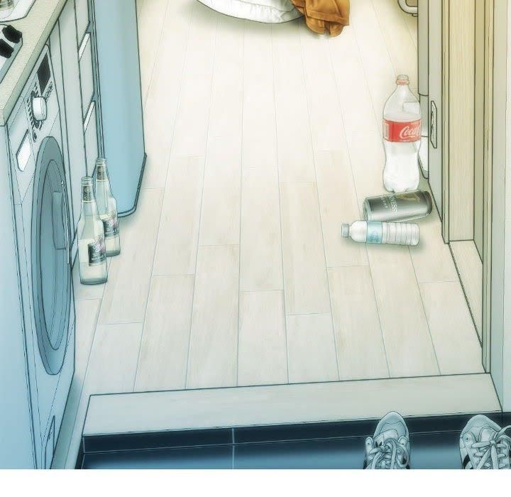 不可抗拒的吸引第30話