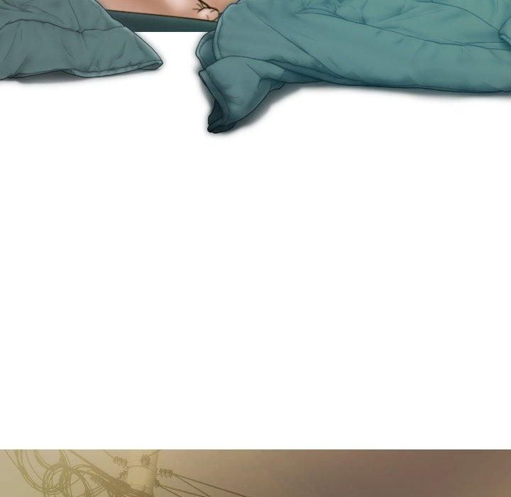 不可抗拒的吸引第30話