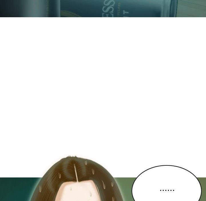 不可抗拒的吸引第30話