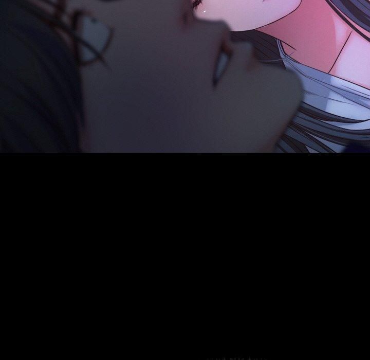 甜蜜的假期第15話