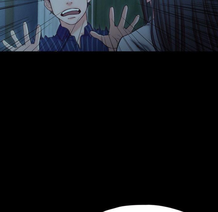 甜蜜的假期第15話