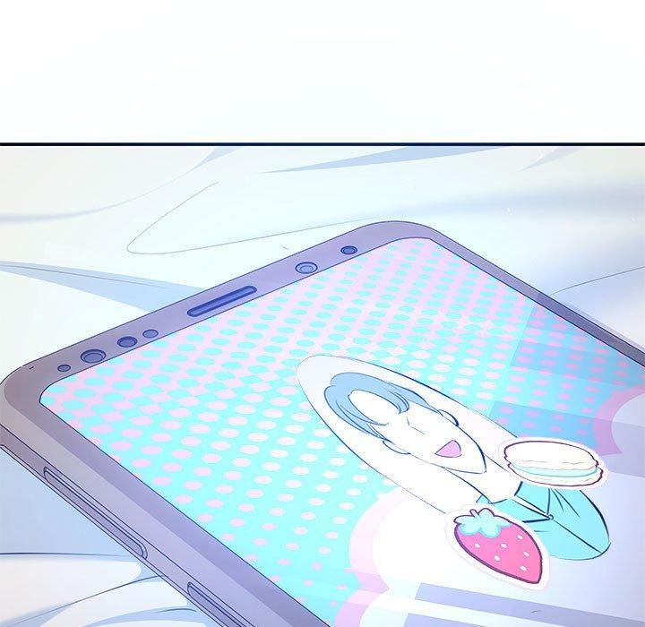 协议关系第24話