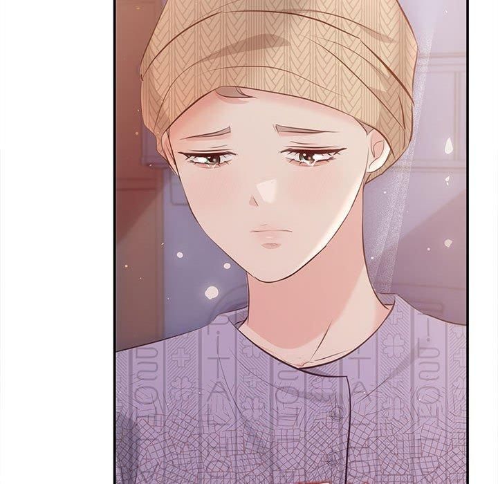 协议关系第24話