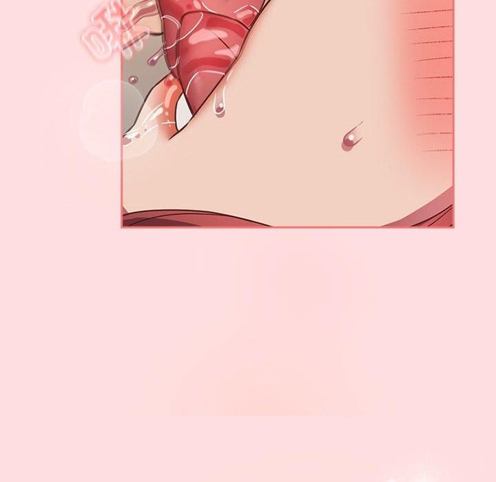 受害者联盟第50話