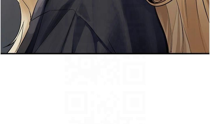 BeautifulDays第6话-将恐惧转换成快感