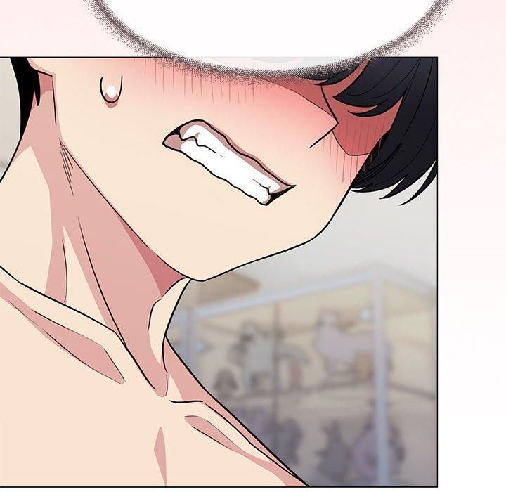 缺德邻居难相处第7話