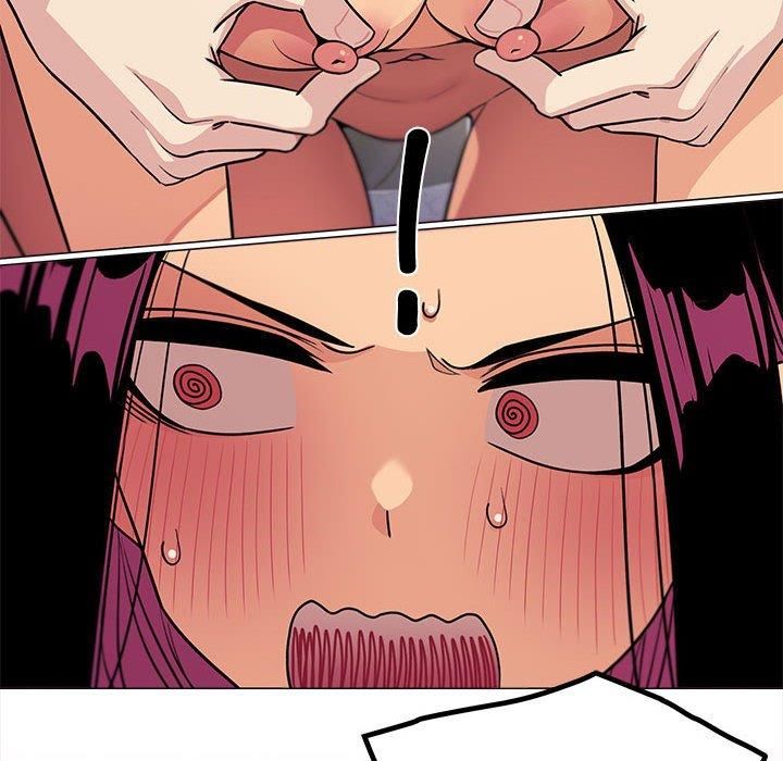 缺德邻居难相处第7話