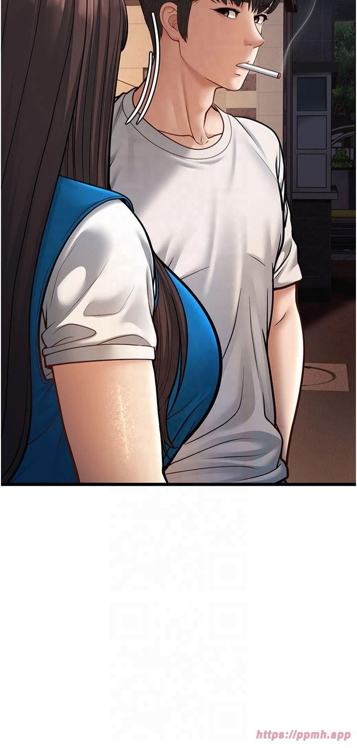 幼齿小阿姨第16話-在超商激情打炮