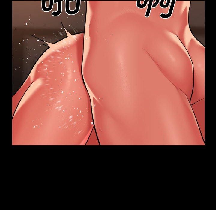 敲开你的门第114話