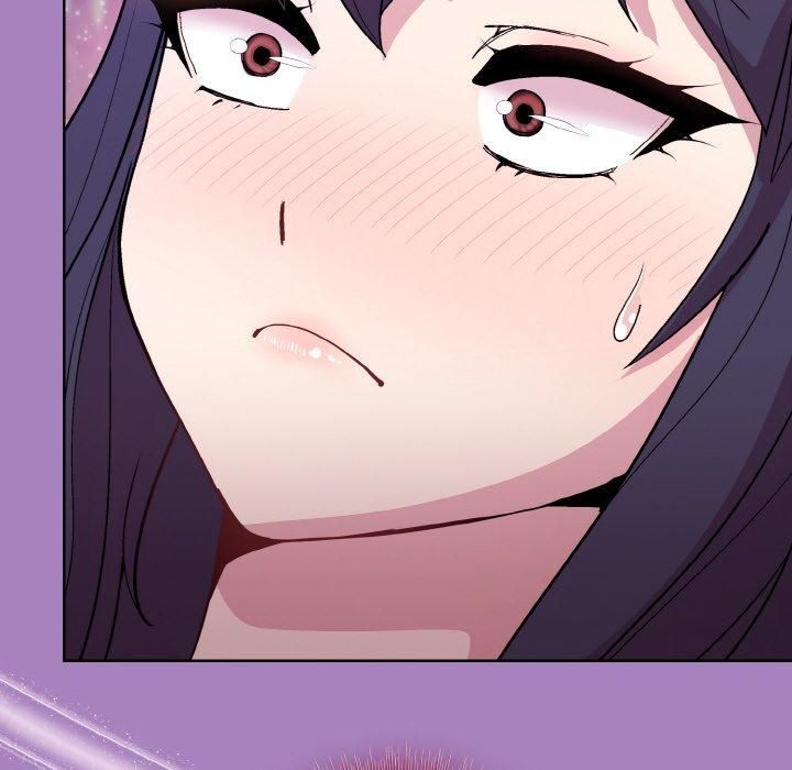 和美女上司玩游戏第26话