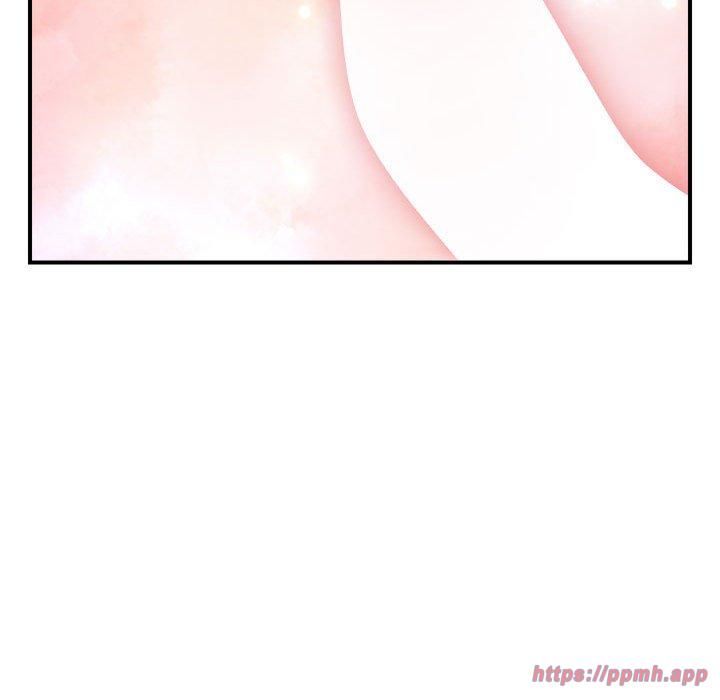 邻居跑路中第16話