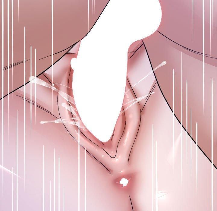 邻居跑路中第16話