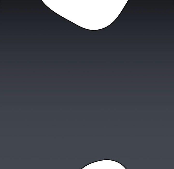 游戏规则我来定第74话