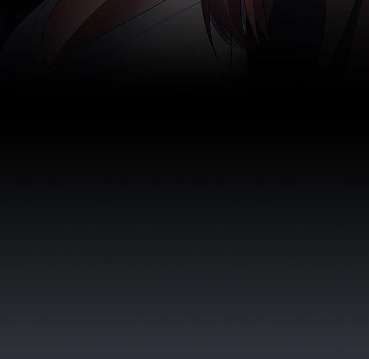 游戏规则我来定第74话