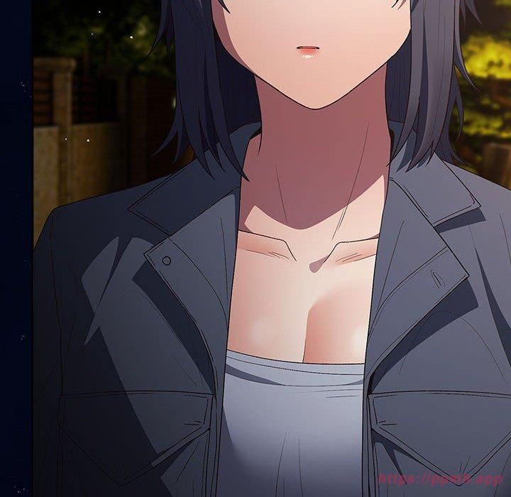 游戏规则我来定第74話