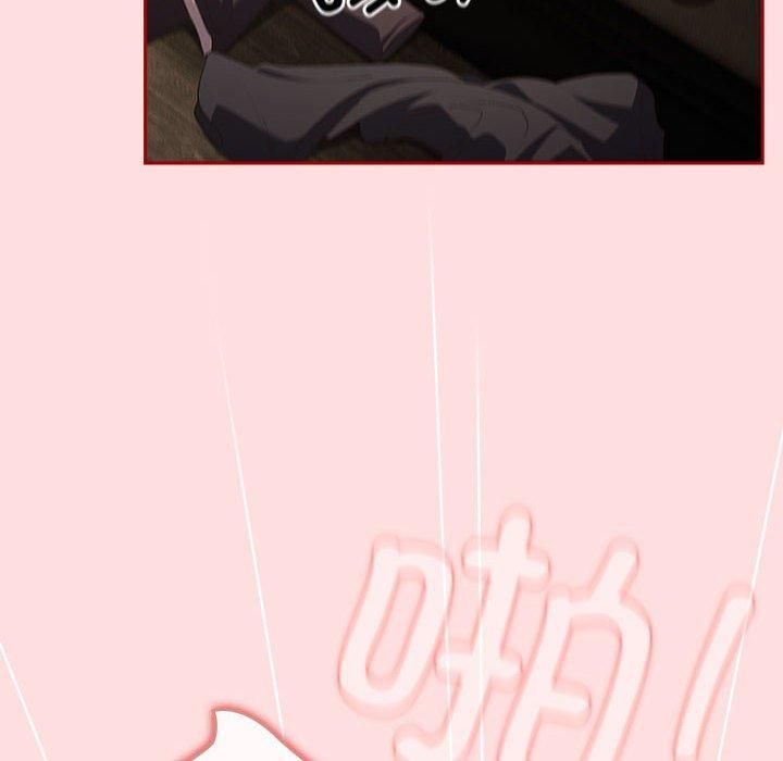 游戏规则我来定第74話