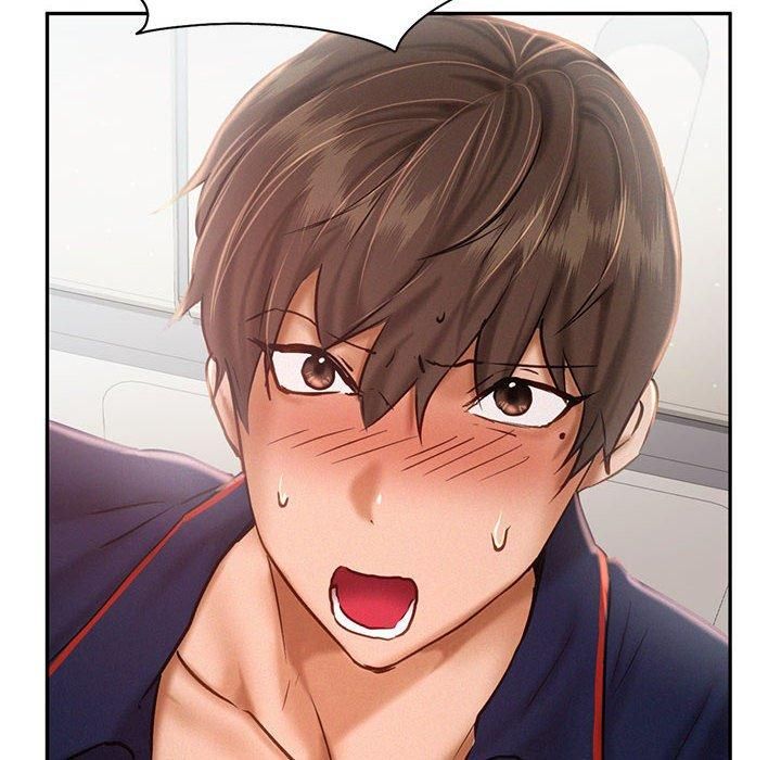 乘风高飞第45話