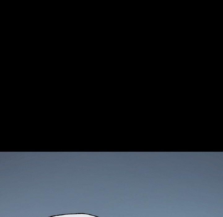 在学校达咩！第39話